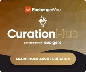 Audigent Hub