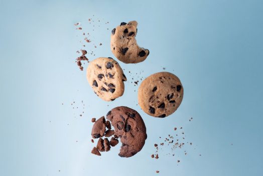 Making the Most of the Post-Cookie Landscape