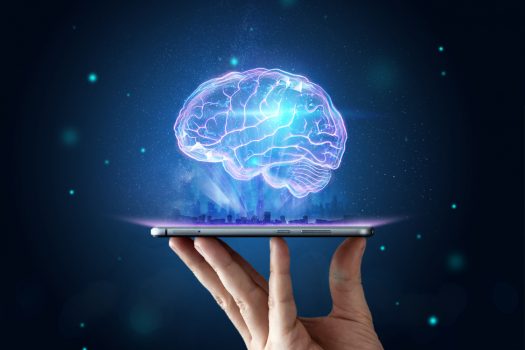 Need to Know: How Machine Learning is Transforming Ad Targeting