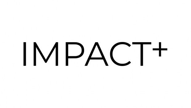 Ad Tech Veteran Bernie Sham Joins IMPACT+ as Product Marketing Director