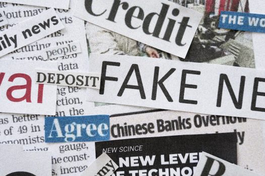 EU Warns X to Comply with Disinformation Laws; Reddit to Pay Top Contributors