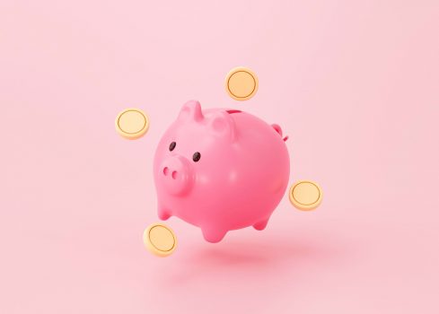 OpenAI Seeks New Multi-Billion Dollar Valuation; Snapchat Launches Game for Agencies