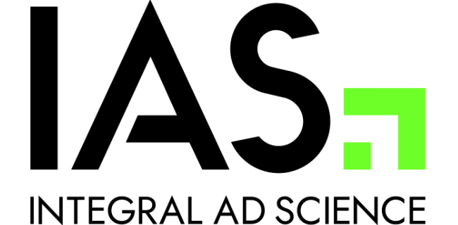 IAS Releases Inaugural Responsibility Report