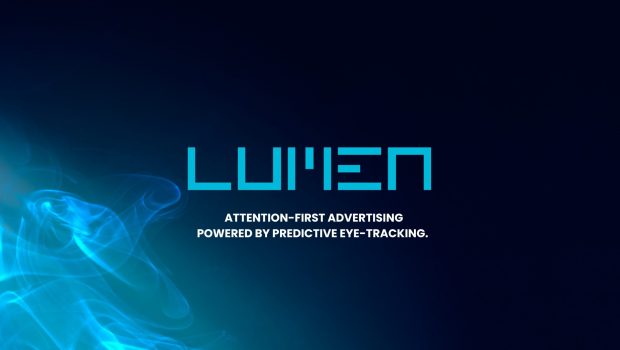 Lumen Research Announces Philippa Snare as New Chair of the Board