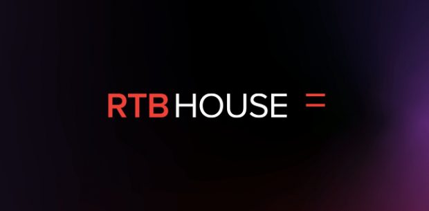 RTB House Bolsters Executive Team With the Hire Of Michael Lamb as Chief Commercial Officer