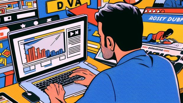 Crypto scams surge 23%; OpenAI seeks further Microsoft investment; Staff return to tills at Booths supermarket
