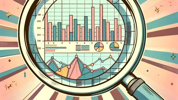 Butler/Till's Scott Ensign on Harnessing Curation for Quality-Driven Advertising