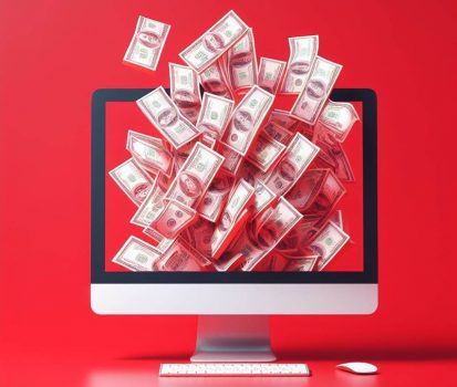 Google sends 36% of Safari ad revenue to Apple; Nepal to ban TikTok; YouTube cracking down on AI-generated videos