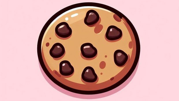 The Guardian launches cookie-free ad solution; Apple & Disney among companies to suspend ads on X; Tesco trails scan-free checkouts