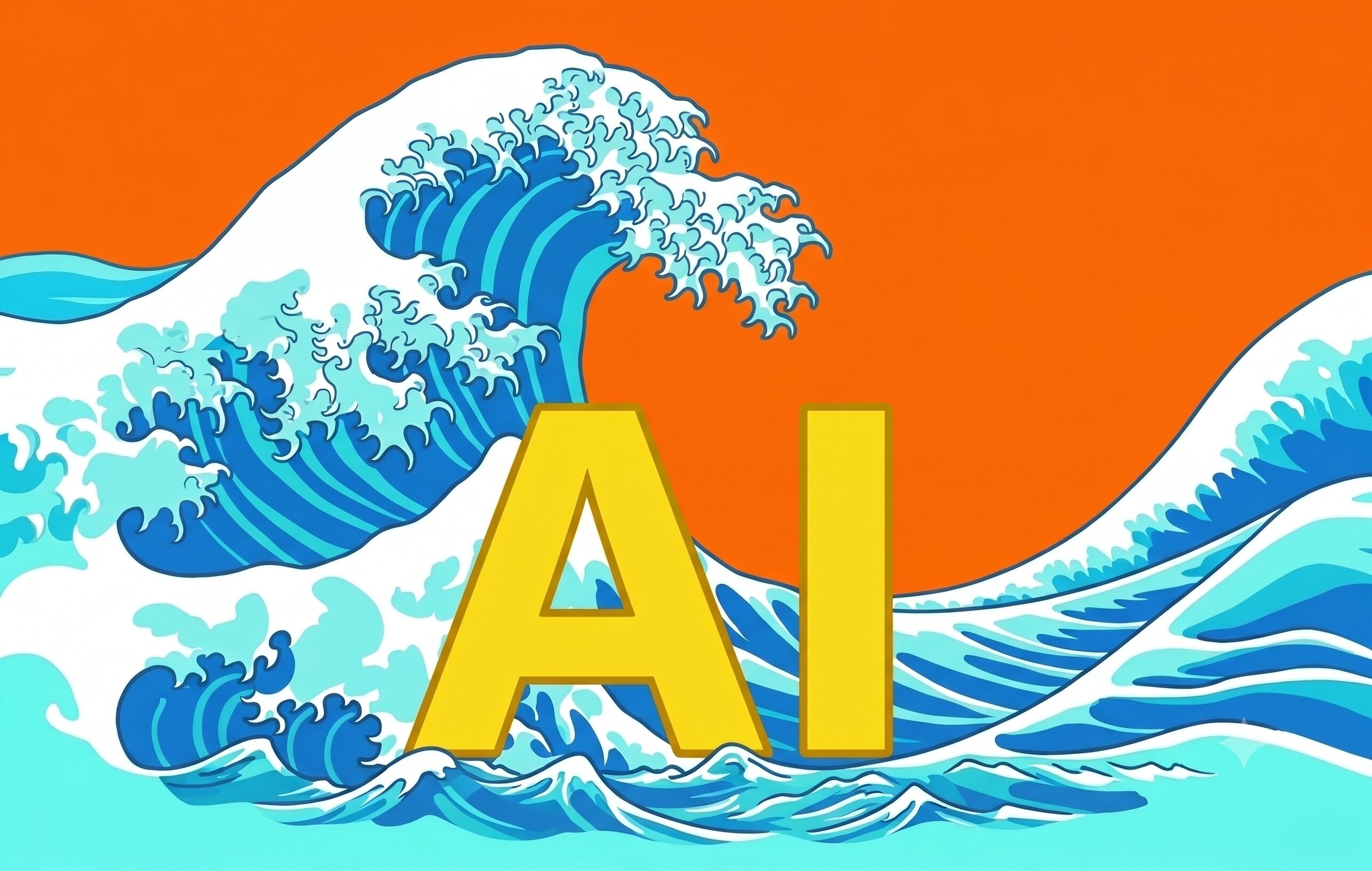 The Trust Mechanic: Why APAC’s Social Commerce Won’t Follow the US into an AI Content Flood