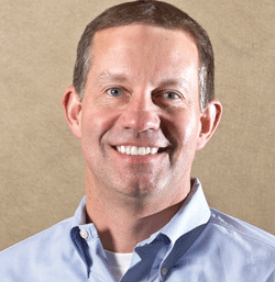 Jeff Wood, CEO Of aiMatch, On Being A Sell-Side Ad Serving Yield Management Platform, Simulation-Based Forecasting, Data Visualization & Recent Deal With CyberWing Japan