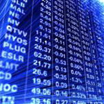 John Were, GDM Operations Director, On Exchange Trading & Brand Safety