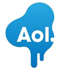 aol