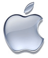 $60 Million Committed To Apple iAd