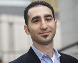 Ben Barokas, President & Co-Founder, Admeld, On Price Transparency, Bridging Buy & Sell Sides & The Swift Adoption Of SSP Technology In the Australian and APAC Markets