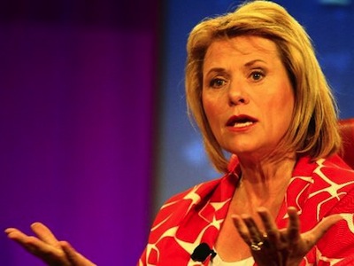 Those 5 Things In Ad Tech You Missed This Week