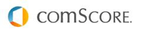 comscore