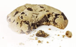 Dutch Politicians Vote To Implement Opt-In For All Third Party Cookie Tracking, As Digital Media Companies Consider Their Next Move