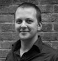 Damian Routley Discusses Glow's Facebook-Buying Tool, How It Is Delivering For Advertisers And Trends In The Ever Growing Facebook Channel