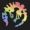 Paradox Interactive