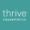 Thrive Causemetics