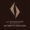A.A Rachminov Diamonds
