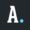 ABA English