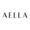 Aella