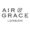 Air & Grace