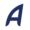 Antlos