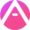 Arkane Network