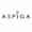 Aspiga