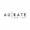 AUrate
