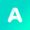 Azimo