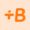 Babbel