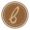 Beauty Bakerie