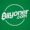 Bilyoner