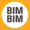 BimBimBikes