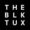 The Black Tux