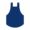 Blue Apron