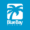 Blue Bay Travel