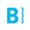 BlueBottleBiz