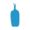 Blue bottle coffee