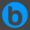 Blueprint Gaming