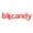 Bocandy