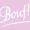 Bouf