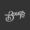 Bouqs co