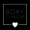 Boxycharm