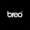 Breo