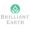 Brilliant Earth